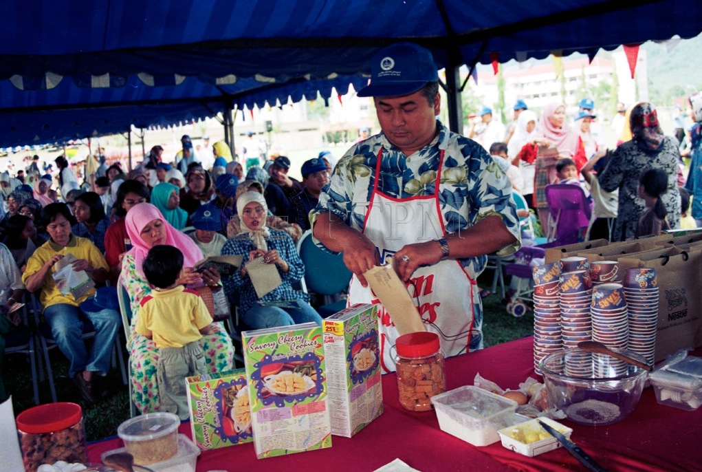 PTPM 00 03 keluarga 84